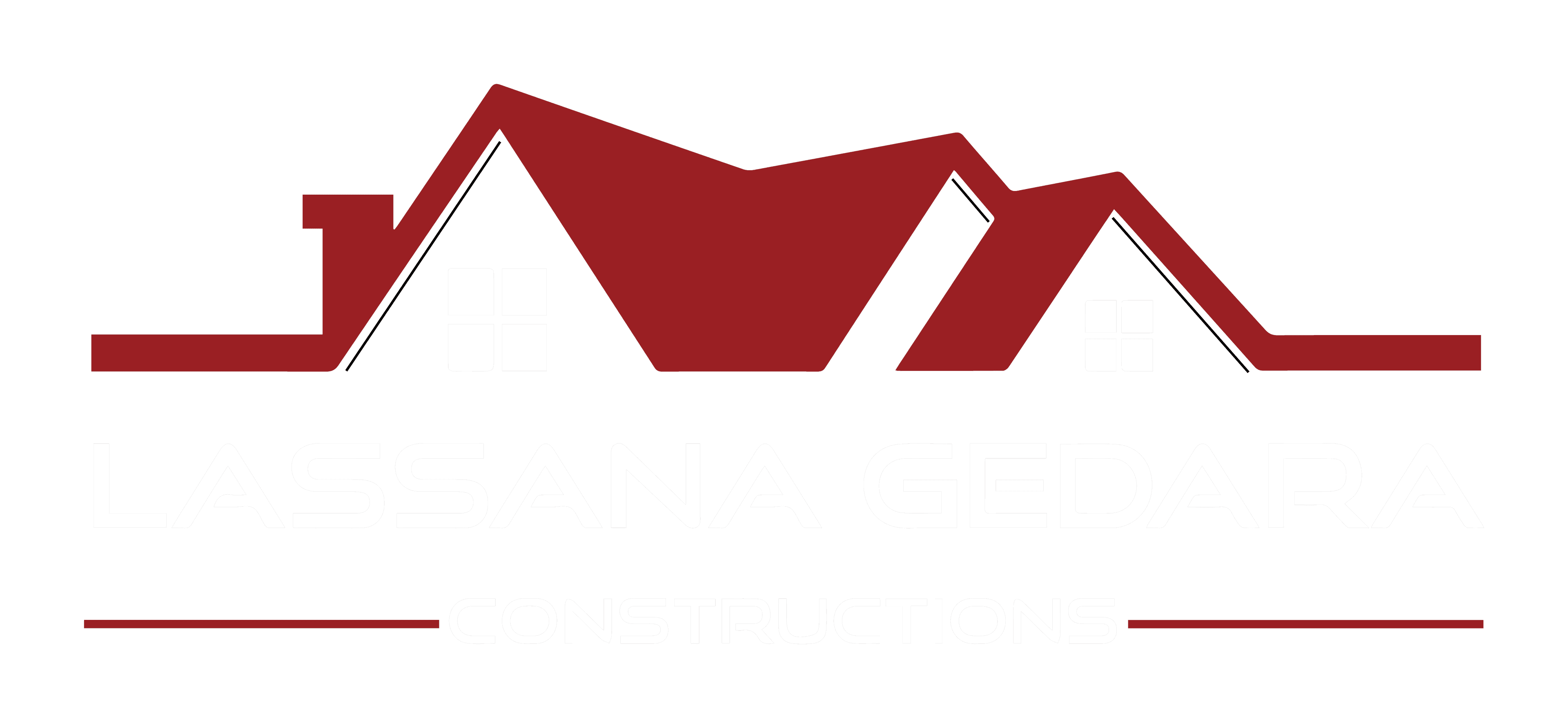 Lassana Gedara Constructions